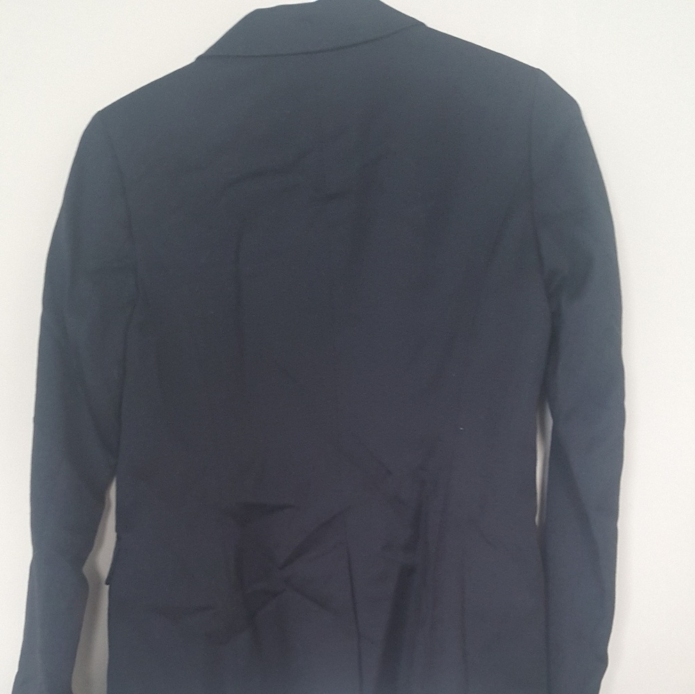blazer - Picture 2 of 2
